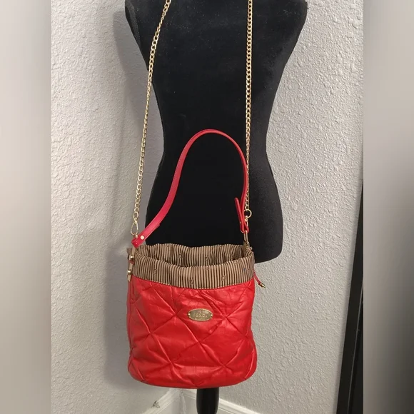 Fendi bags - Picture 15 of 15